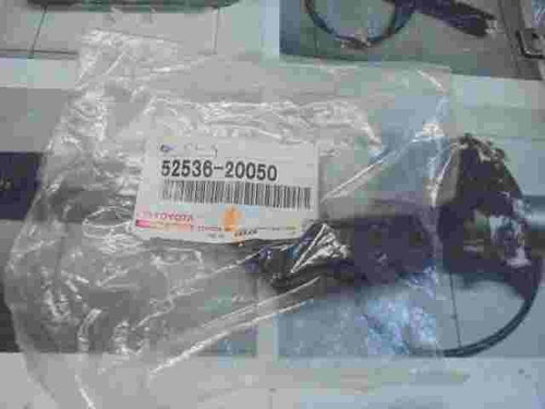 Retainer Front Bumper Toyota Corona Premio ST210 Avensis Carina E 5253620050