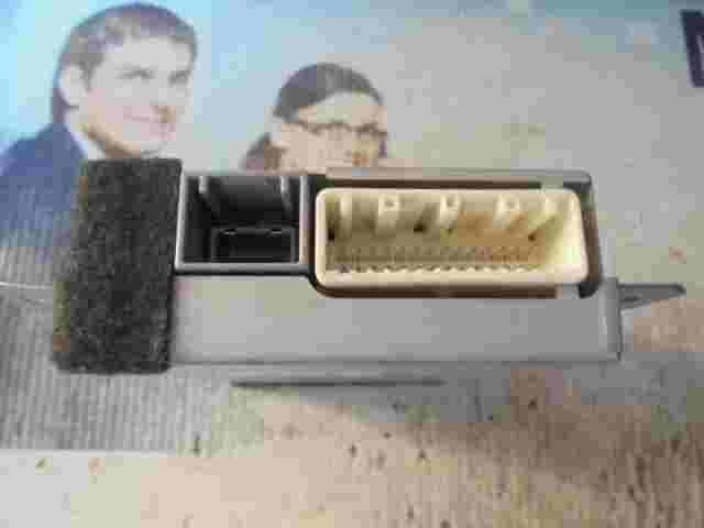 Centralino Bluetooth Telefono Mitsubishi ASX Outlander 8785A026 1872669 REV07