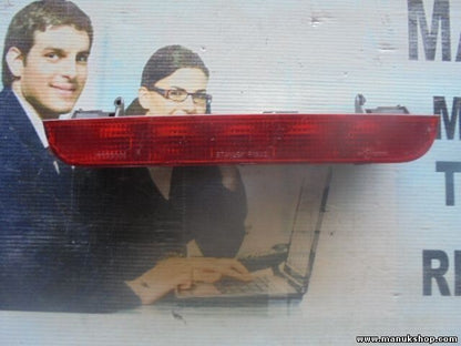 Luz de freno trasera Nissan X-Trail STANLEY P1842 W511 LENS SAE PC HOUSING