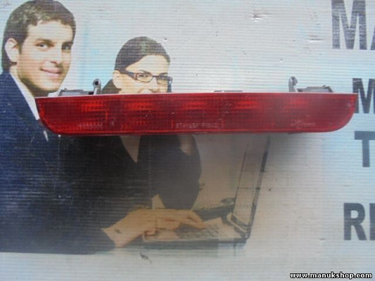 Luz de freno trasera Nissan X-Trail STANLEY P1842 W511 LENS SAE PC HOUSING