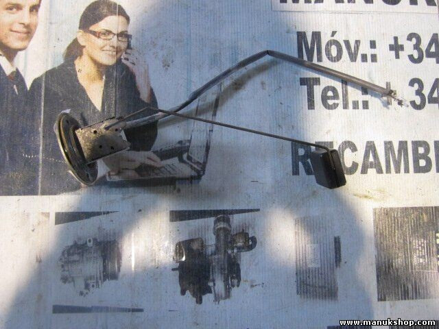 Aforador Suzuki Vitara 1.9 TD 164752325 164 752 325