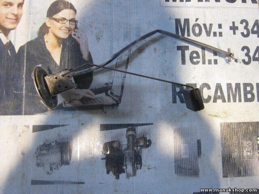 Aforador Suzuki Vitara 1.9 TD 164752325 164 752 325