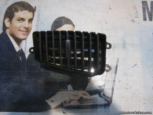 Rejilla Aireadora Kia Sorento 2.5 103KW 974403E000 97440-3E000 97440 3E000 RH