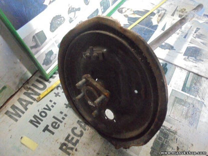 Palier transmision trasero izquierdo Suzuki 1.3 G13A G13BA 51 KW 1998