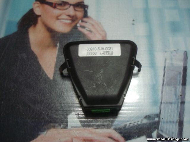 Sensor lluvia Honda Accord 38970-SJA-0031 38970SJA0031