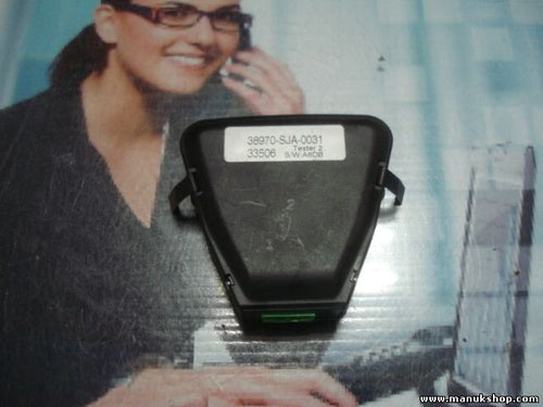 Sensor lluvia Honda Accord 38970-SJA-0031 38970SJA0031