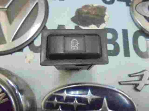 Interruptor de nivelación de faros  Toyota Avensis 37167A 84150-05030 8415005030