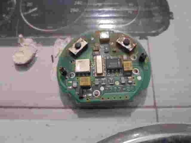 telecomando Cobra MODEL 7777 CE06780 CE 06780 7777-06 777706.