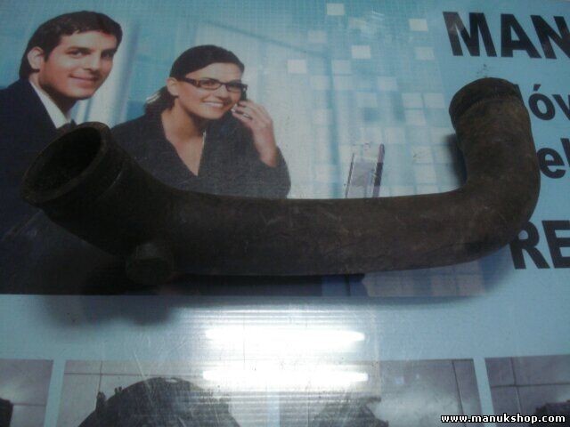 Manguera Mercedes-Benz W140 600 SE SEL 1405012182 140 501 2182