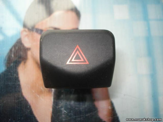 Interruptor de emergencia Nissan Micra K12 NILES 4 06019
