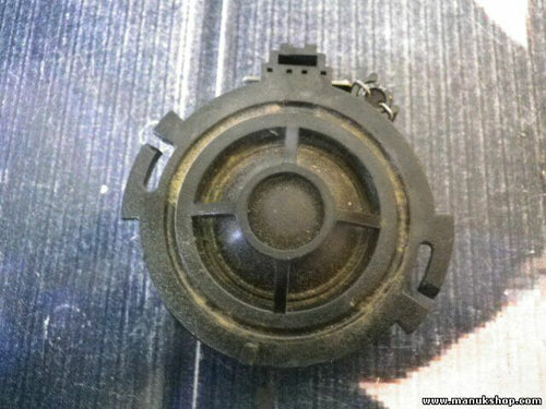 Altavoz  Audi Q7 A4 A6 4F0035399A 4F0 035 399 A 90250012204-00 AS4 14906 ASK