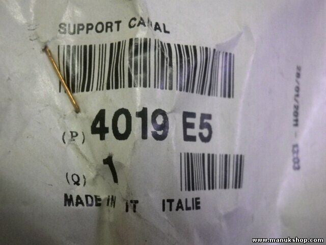 Citroen Peugeot 4019E5 4019 E5