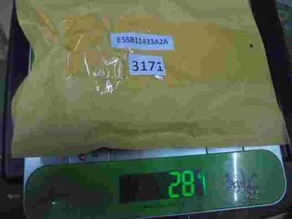 Relé Ford E5SB11433A2A E5SB 11433 A2A