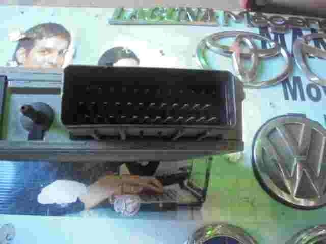 Centralita Rover MKC101770 (VA) M.E.M.S