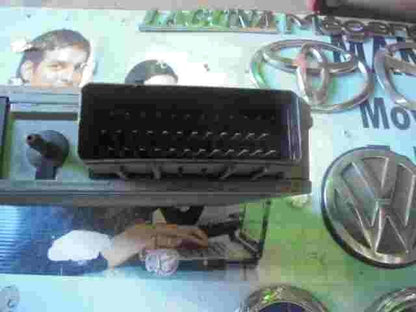 Centralita Rover MKC101770 (VA) M.E.M.S