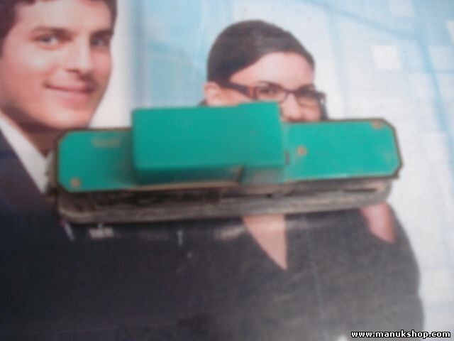 mando botonera elevalunas Suzuki Jimny 37990-81A10 3799081A10 81A0