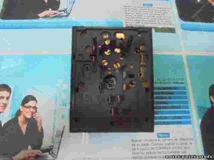 Interruttore luci Opel Astra G 09180774 09 180 774 09181045 09 181 045