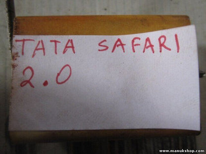 Aforador  Tata Safari 2.0 C201961AS C201 961AS C201961A