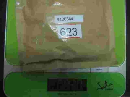 Interruptor de control de tracción Volvo 850 TRACK 9128544 94W14K