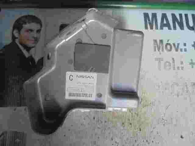 Controllo servosterzo Nissan Infiniti 285H0JK60A 285H0 JK60A C383E026