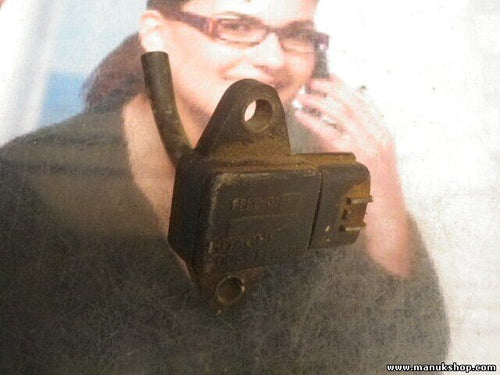 Sensor presión map Subaru Forester Impreza Legacy HITACHI PS60-01 PS6001