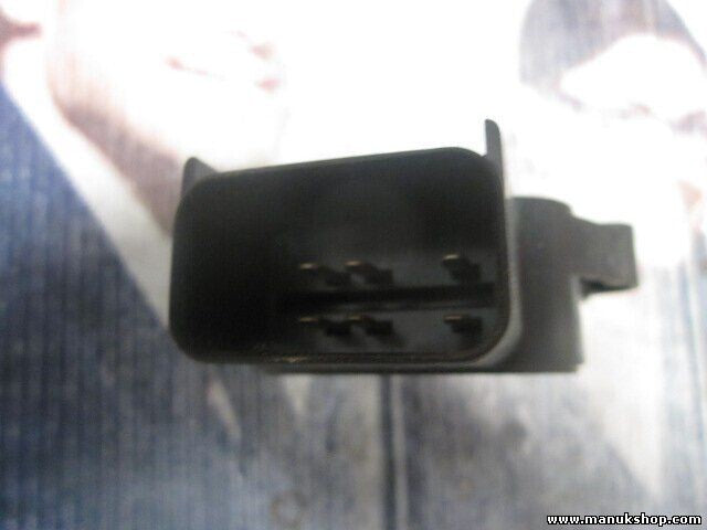 Módulo de control de crucero Jeep Grand Cherokee 4612902A 4612902 A 461 29 02A