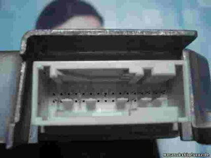 Sensor de impacto de airbag Daewoo 96220439 96 220 439 7088107 DPI KT97 8AJ3