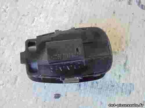 TELECOMANDO SPECCHIETTO RETROVISORE SAAB 9-3 12801062