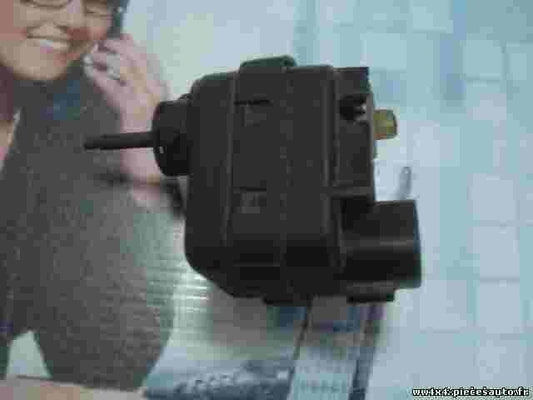 Controllo portata fari Toyota Picnic Lexus IS PBT-PC-GF30 PBTPCGF30