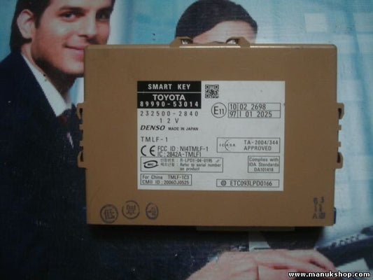 ABS Centralita Mercedes-Benz FD98M06 FD 98M06 0195454632 K04 0265108029