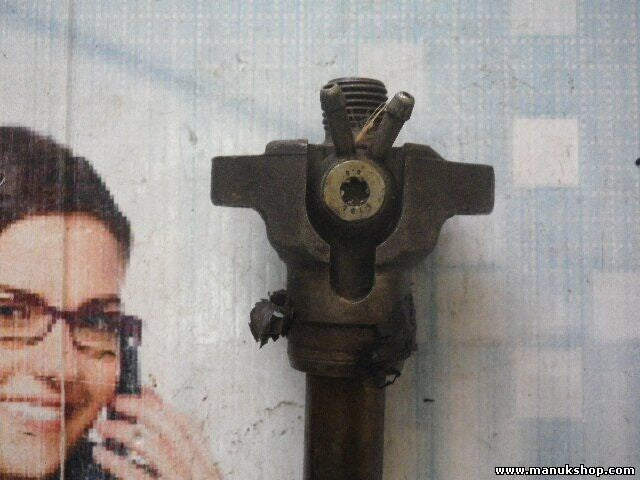 Inyectores BMW E46 E39 BOSCH 0432191528