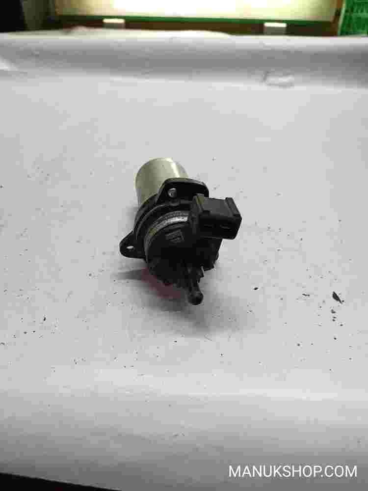 Aforador VW Volkswagen Golf II Jetta Corrado 191906090 191 906 090 0580453904