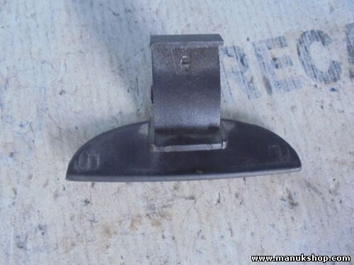 Guantera castillo Seat Leon 1P 1P1857124