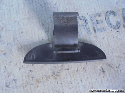 Guantera castillo Seat Leon 1P 1P1857124