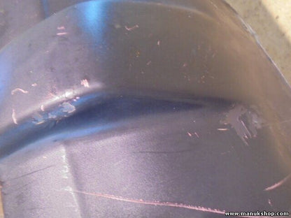 Parachoques Jeep Grand Cherokee 55026542A 55026542 A 0N019264 ONO19264 PM3337