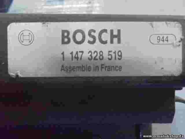 Climatizador Calefacción Clima panel de control Fiat Croma Lancia 1147328519