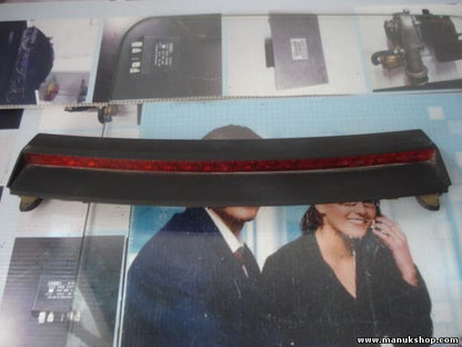 Luz de freno trasera Audi TT 8N8945097A 8N8 945 097A 8N8945097A
