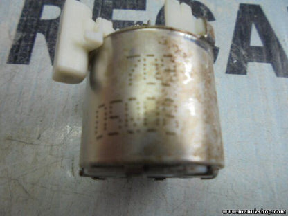 Motor Velocímetro Peugeot 406 9628534280