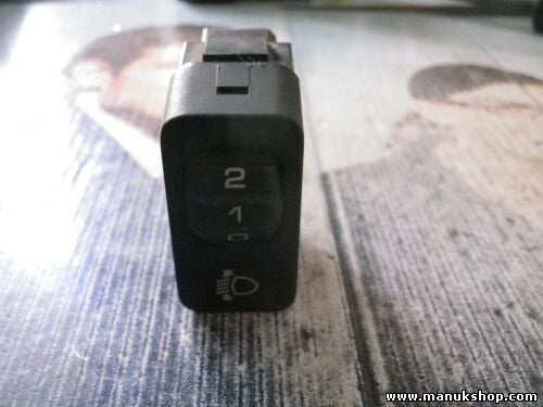 Interruptor de nivelación de faros  Ford Ranger 2.2 TDCi 4x4 AB3913K069AA