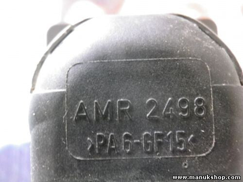 MANDO RETROVISOR Land Rover Freelander AMR2498 PA6GF15 PA6-GF15