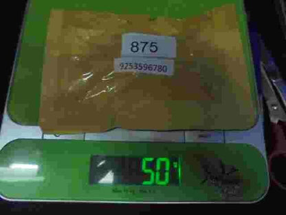 Relé Peugeot CITROEN NAGARES/ ITA-3 12V ITA312V 2(4)x21W+4W 9253596780