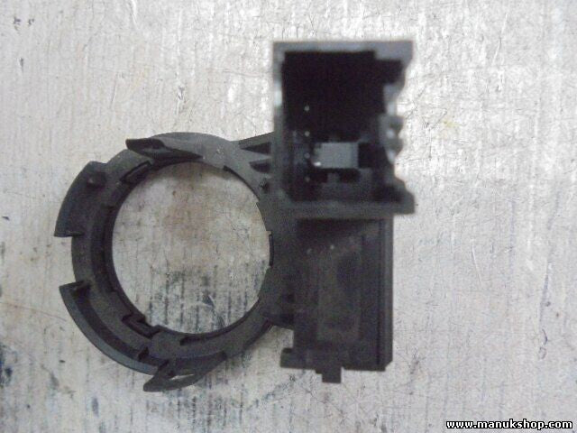 Bobina lector Key Ford 2S6T15607BB 2S6T-15607-BB VP2S6F15607BB VP2S