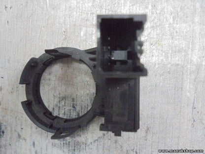 Bobina lector Key Ford 2S6T15607BB 2S6T-15607-BB VP2S6F15607BB VP2S