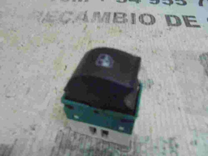 mando botonera elevalunas Fiat Idea A739 PA6GF15 PA6-GF15