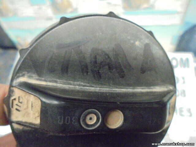 Tapón de llenado el cierre del depósito Suzuki JIMNI GRAND VITARA 8926085502