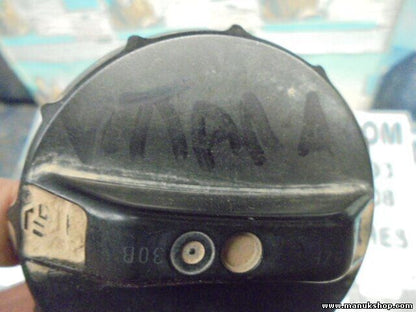 Tapón de llenado el cierre del depósito Suzuki JIMNI GRAND VITARA 8926085502