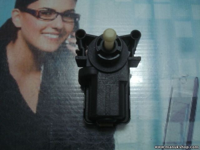 Control de alcance de los faros Ford Fiesta V Doola 2S6X13K198BB 2S6X 13K198 BB