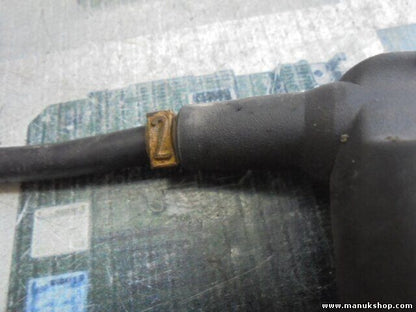 Distribuidor cable Mercedes C126 0300504102 0 300 362 103 0001592842 (2) BERU