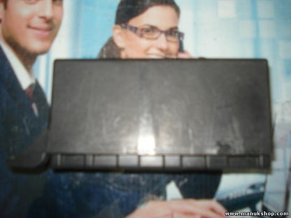 Modulo luce Mercedes W202 (93M1) 2025420232 202 542 02 32 5KG00709902