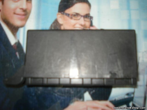 Modulo luce Mercedes W202 (93M1) 2025420232 202 542 02 32 5KG00709902